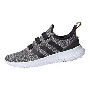 Adidas‎ Kaptir Grey Core Black Men's 6.5